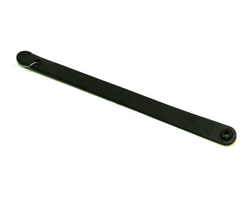 MTD 723-04009A Chute Strap Cub Cadet Lawnmower Parts