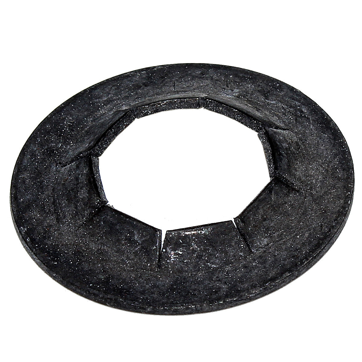 MTD 726-0221 Cap-Push