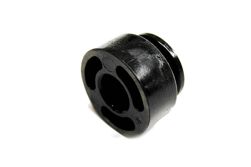 MTD 731-04074 Spacer, Seat, Adjustment Lawnmower Parts