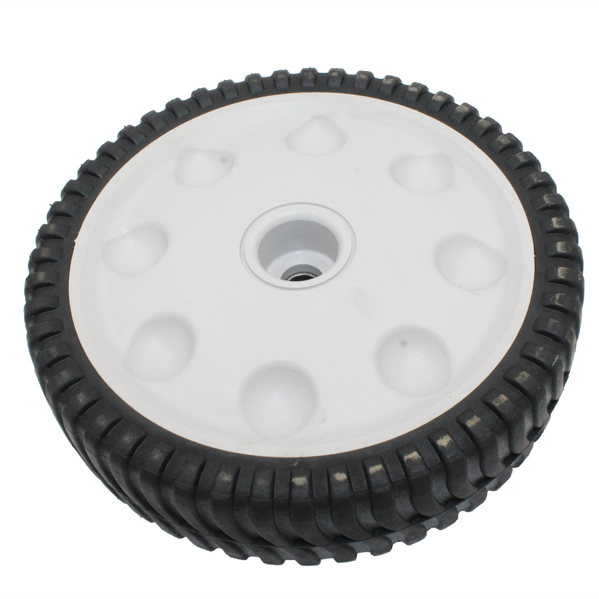 MTD 734-04018C Wheel-Gear 8X2.125