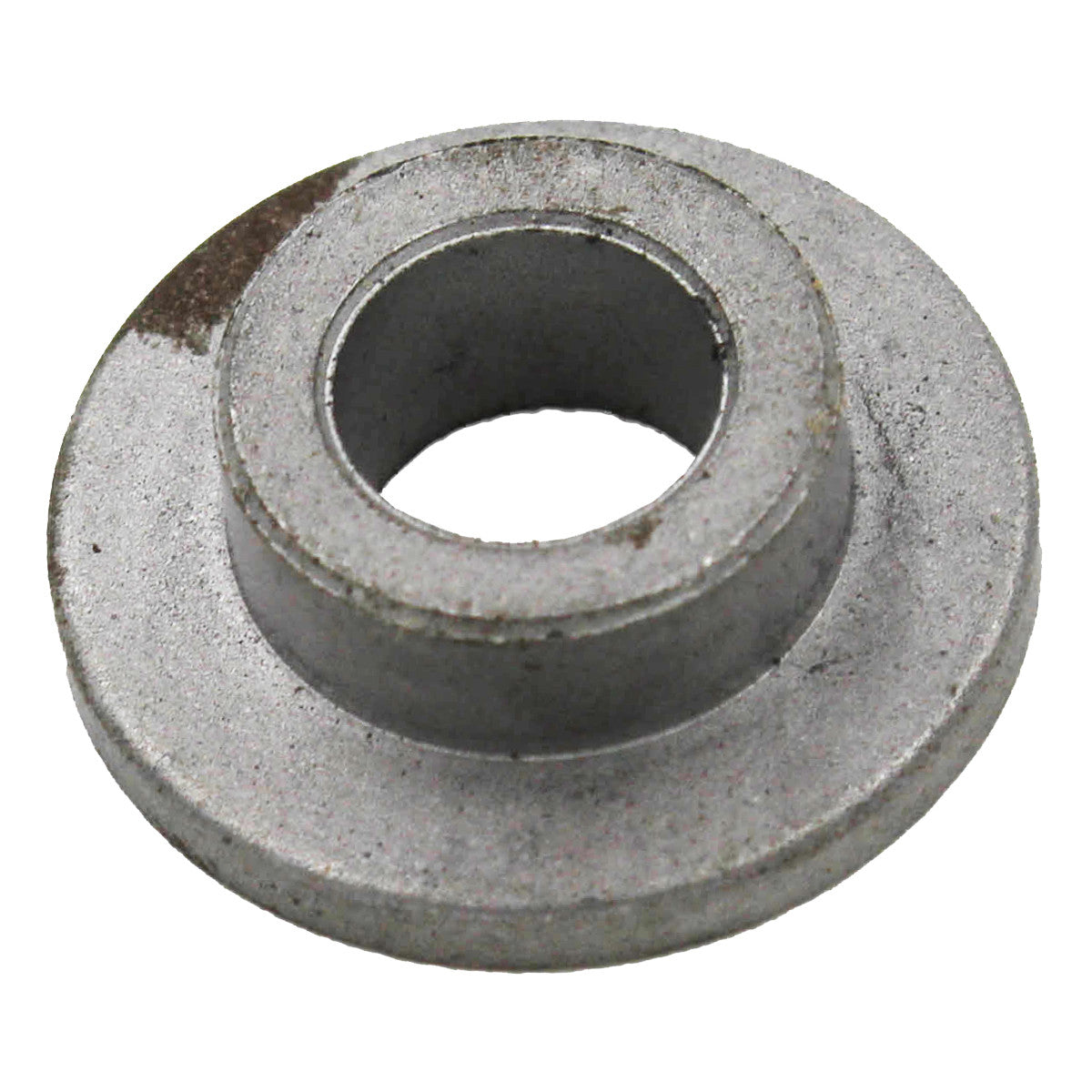 MTD 738-04154 Spacer-Shoulder Lawnmower Parts