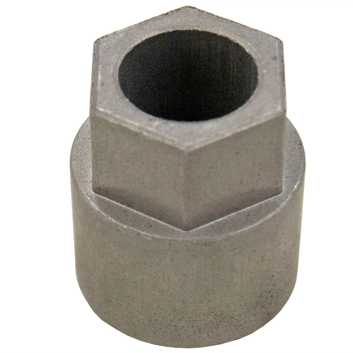 MTD 741-04542A Bearing-Flange