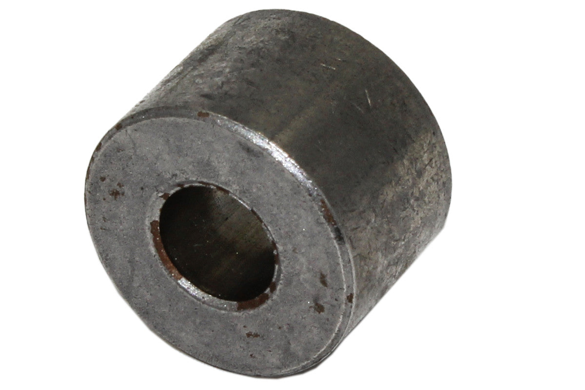 MTD 750-0890 Spacer Cub Cadet Lawnmower Parts