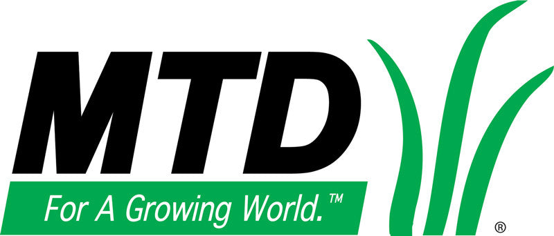 MTD 753-05748 Boom Asm W/Flexshf
