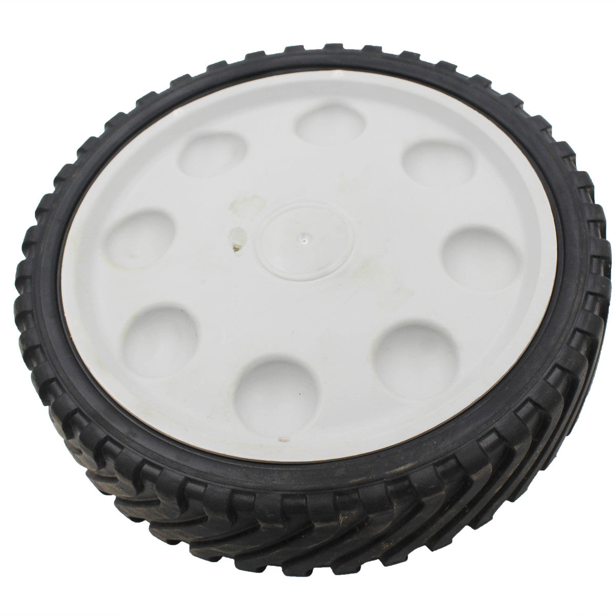 MTD 753-08092 WHEEL-8X2, Replaces 734-04207D
