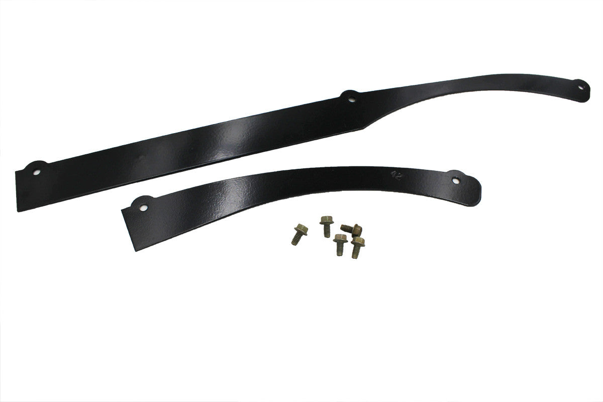 MTD 753-0884 KIT-42" Deck Skirt Lawnmower Parts