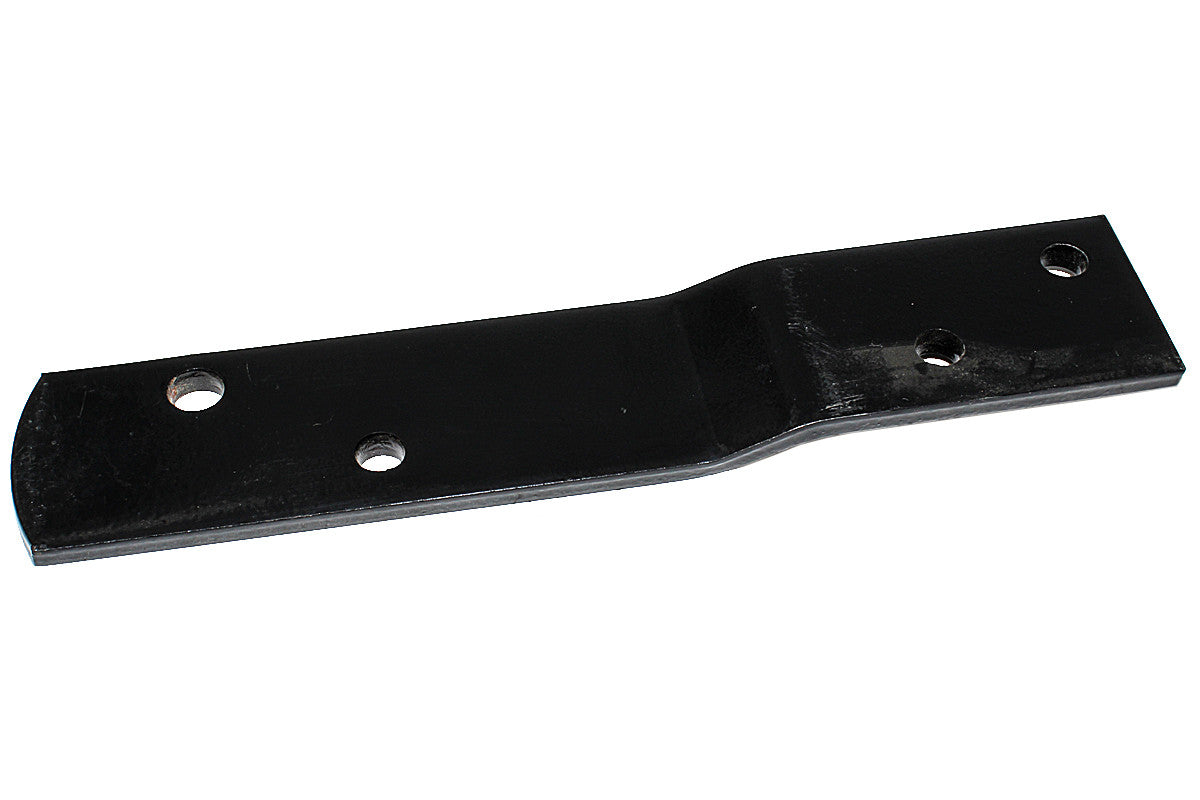 MTD 786-0004-0637 Bracket-Tail Piece Cub Cadet Lawnmower Parts