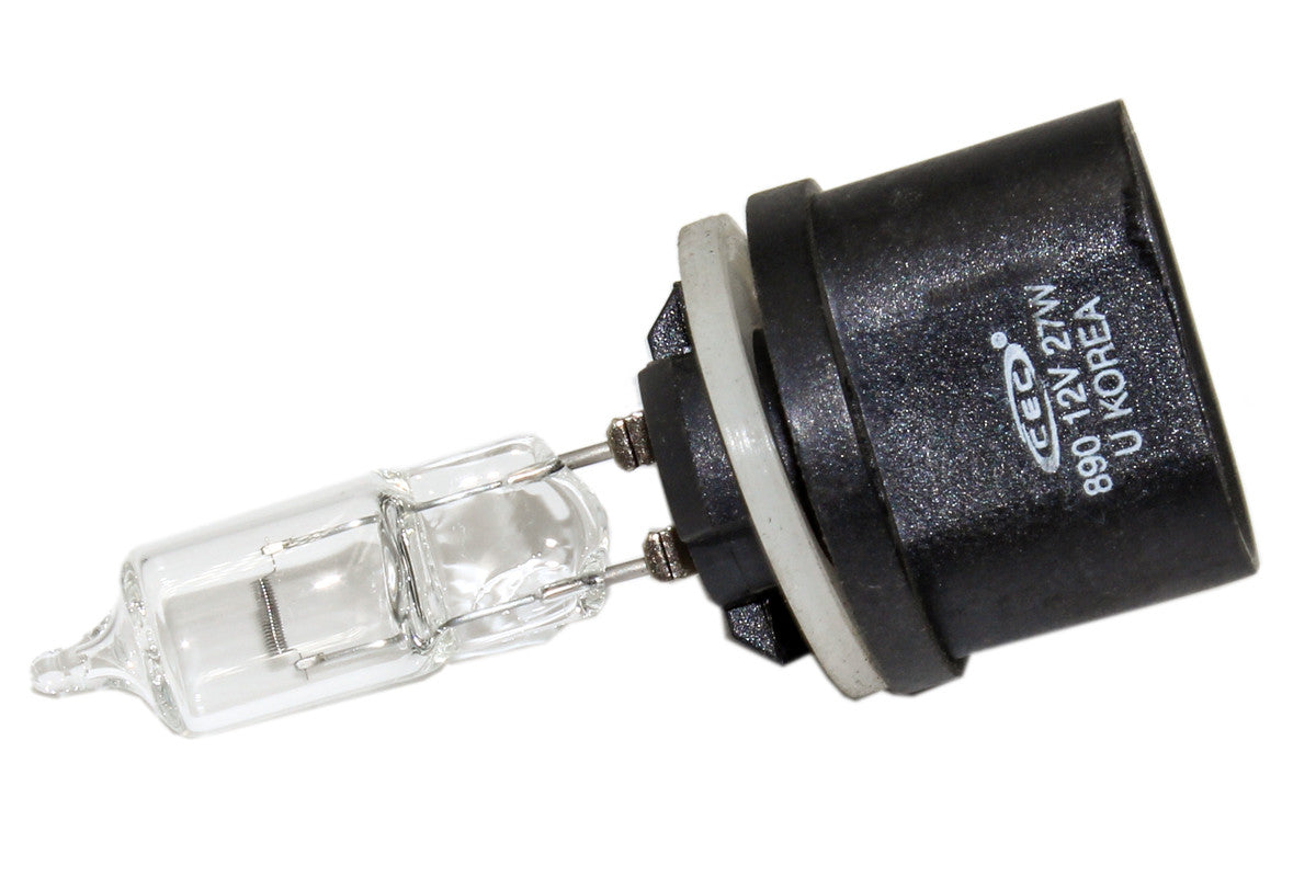 MTD 925-1658 Lamp-Halogen with Light Lawnmower Parts