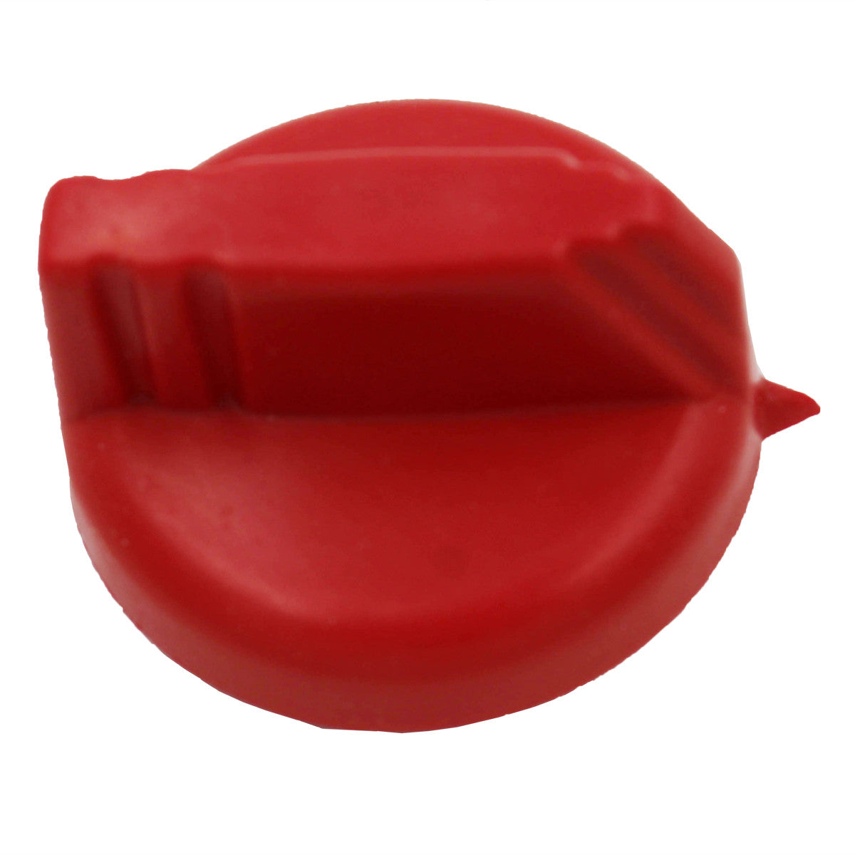 MTD 951-11302 Choke Knob