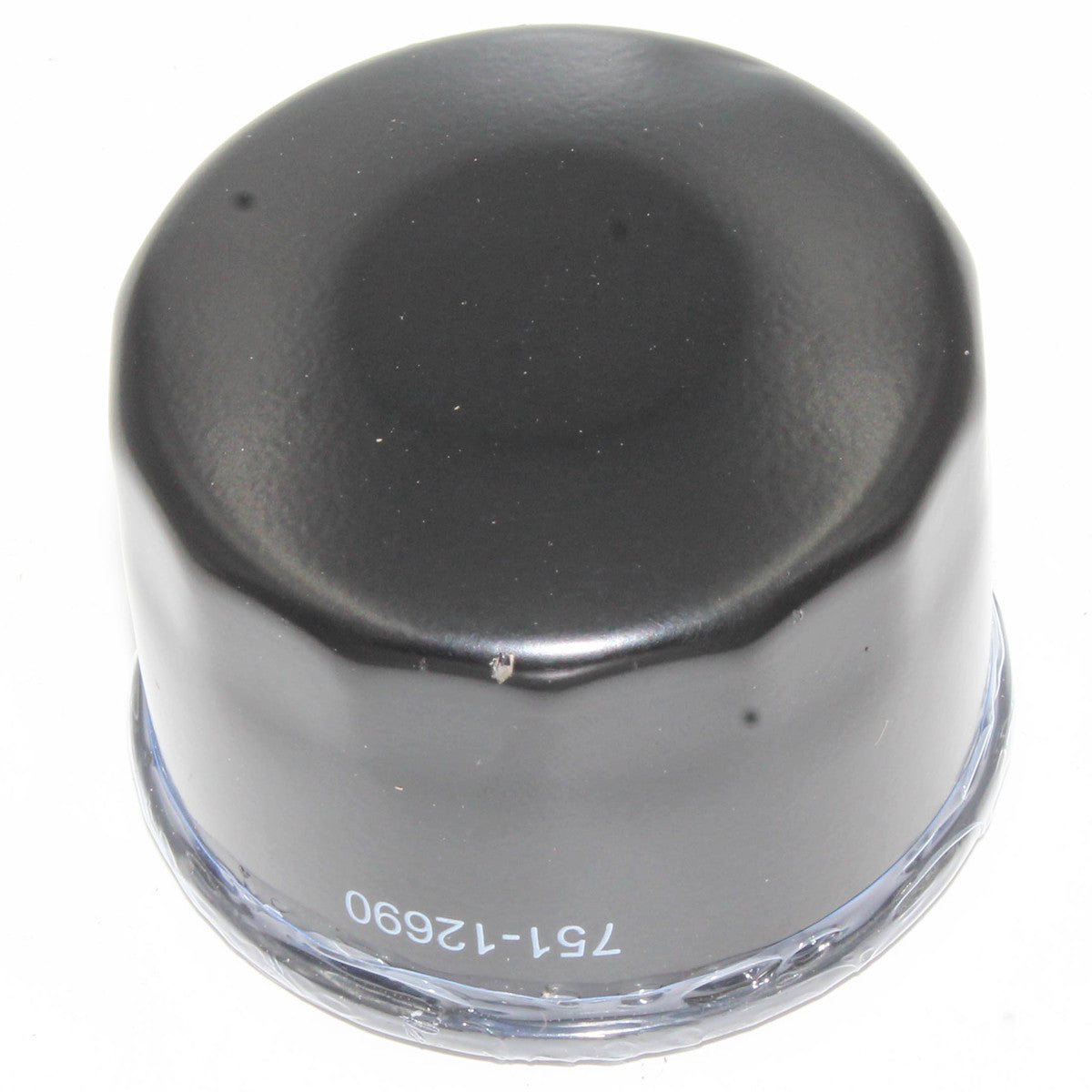 MTD 951-12690 Filter-Engine Oil