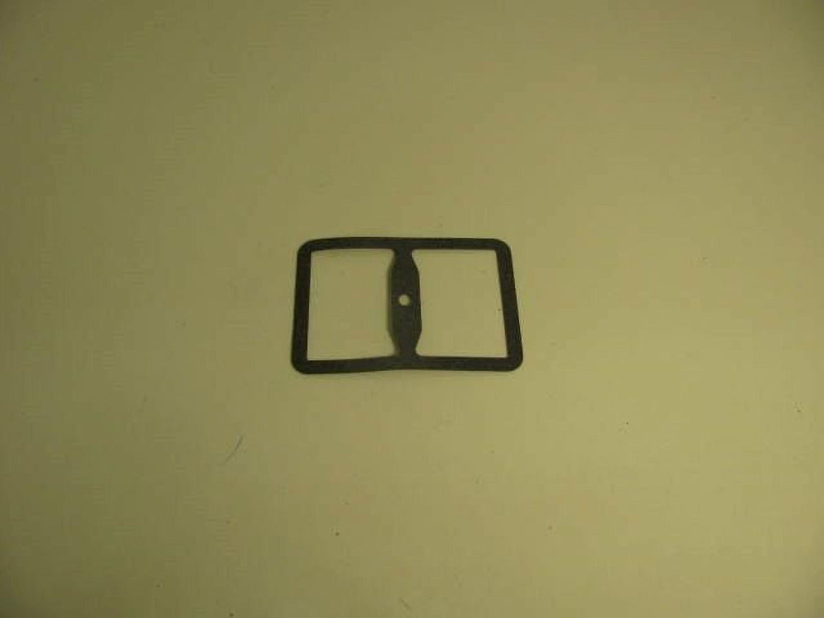 Kohler 275144-S Gasket; Valve Cover