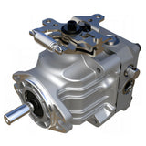 Wright 31490037 Hydraulic Pump, Left Hand