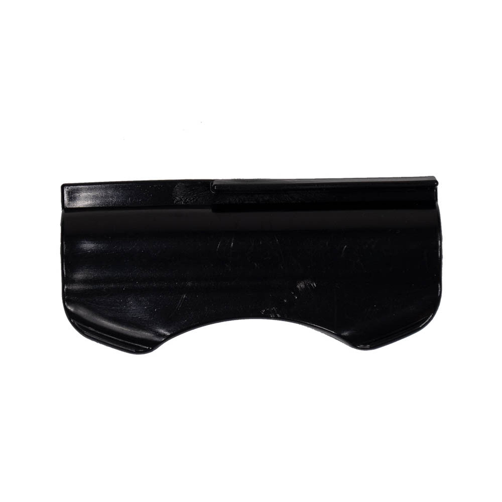 Appion PL7892 TEZ8 Tezom Cartridge Support Bracket