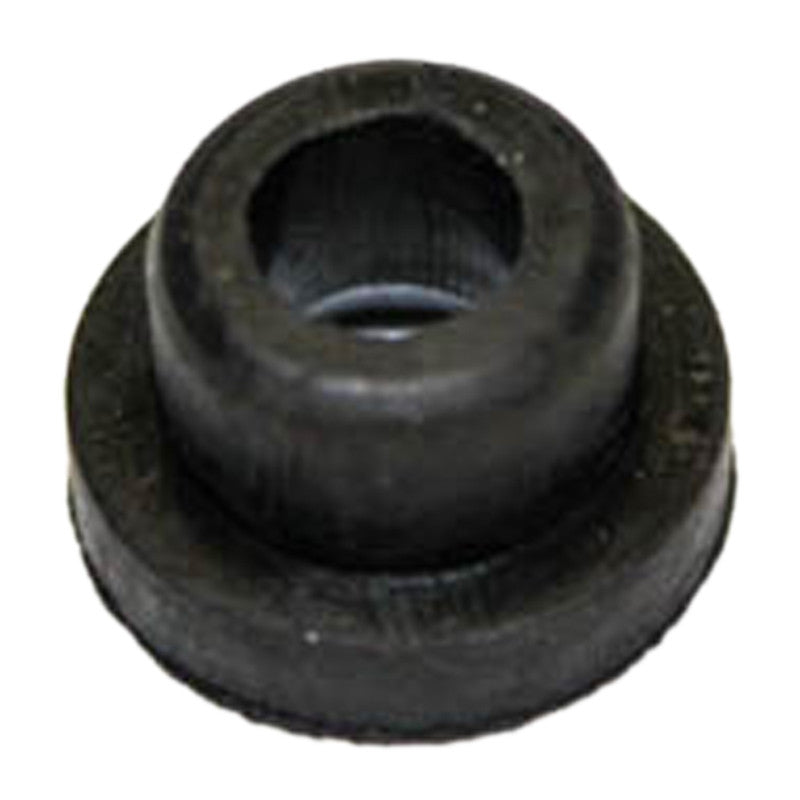 Polaris POL-0450168 Grommet.