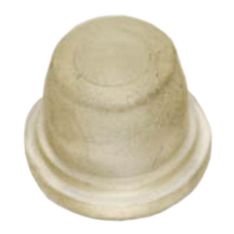 Polaris POL-0450170 Rubber Plug Part 0450170
