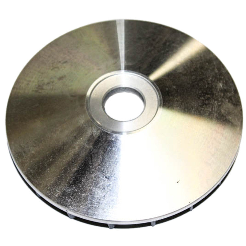 Polaris POL-0450241 0450241 0450241 Primary Fix Sheave