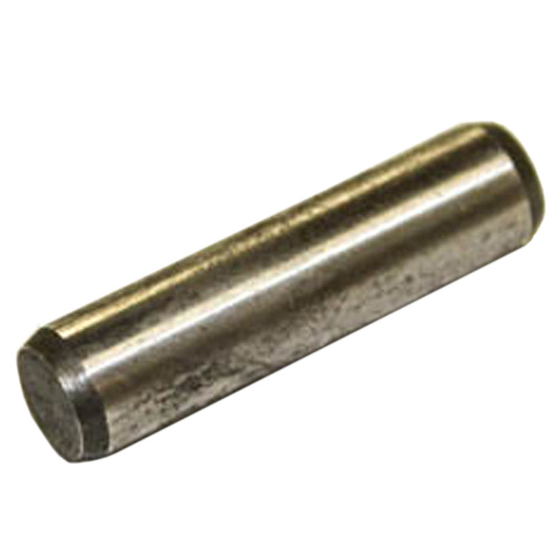 Polaris POL-0450682 Pin Shaft.