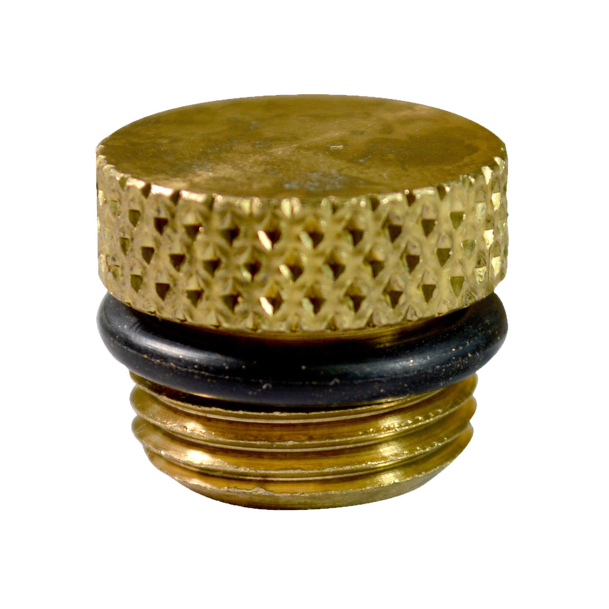 JB Industries PR-22 JB Oil Fill Plug