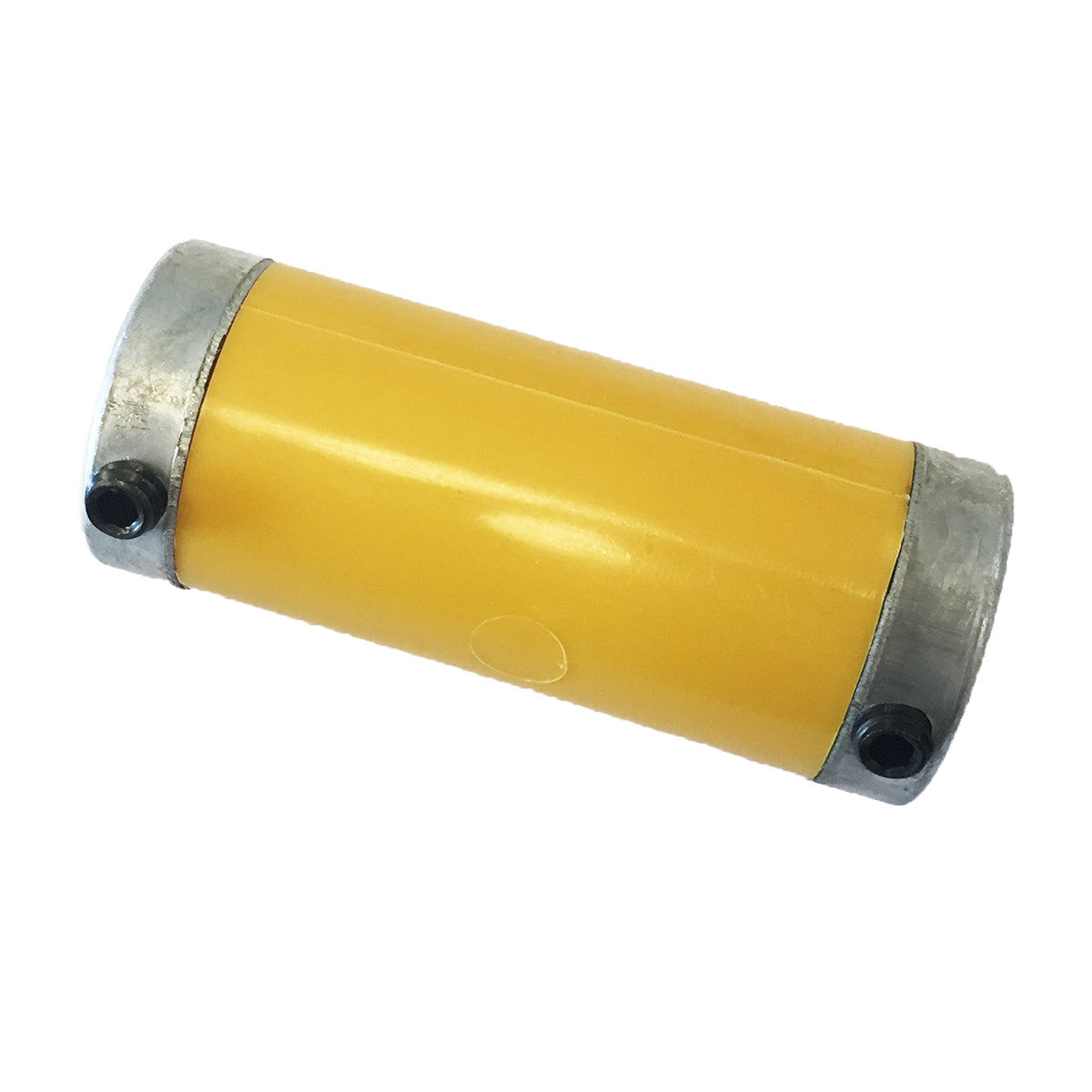 JB Industries PR-53 JB DV-3 & 5 Flexible Coupler (-250 Models After 0198)