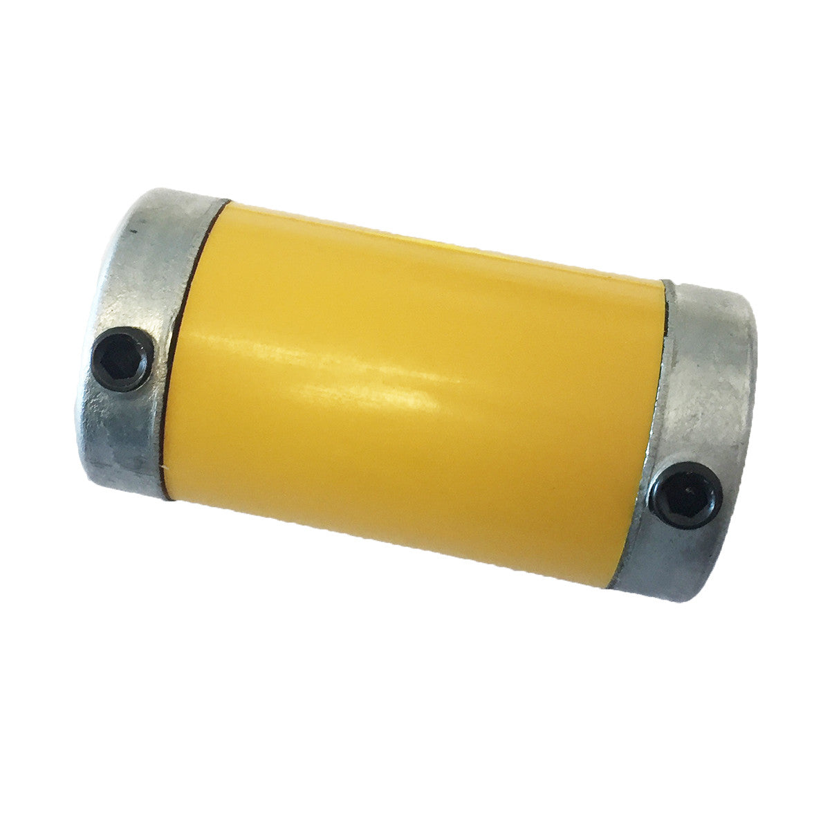JB Industries PR-6 JB Flexible Coupler