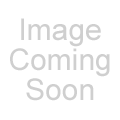 Briggs & Stratton BS,799159 799159 Cap-Connector