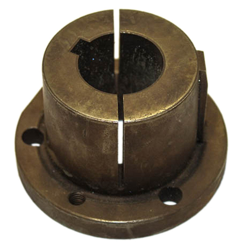 Browning Q1-112 1-1/2" Bore, Engine Parts