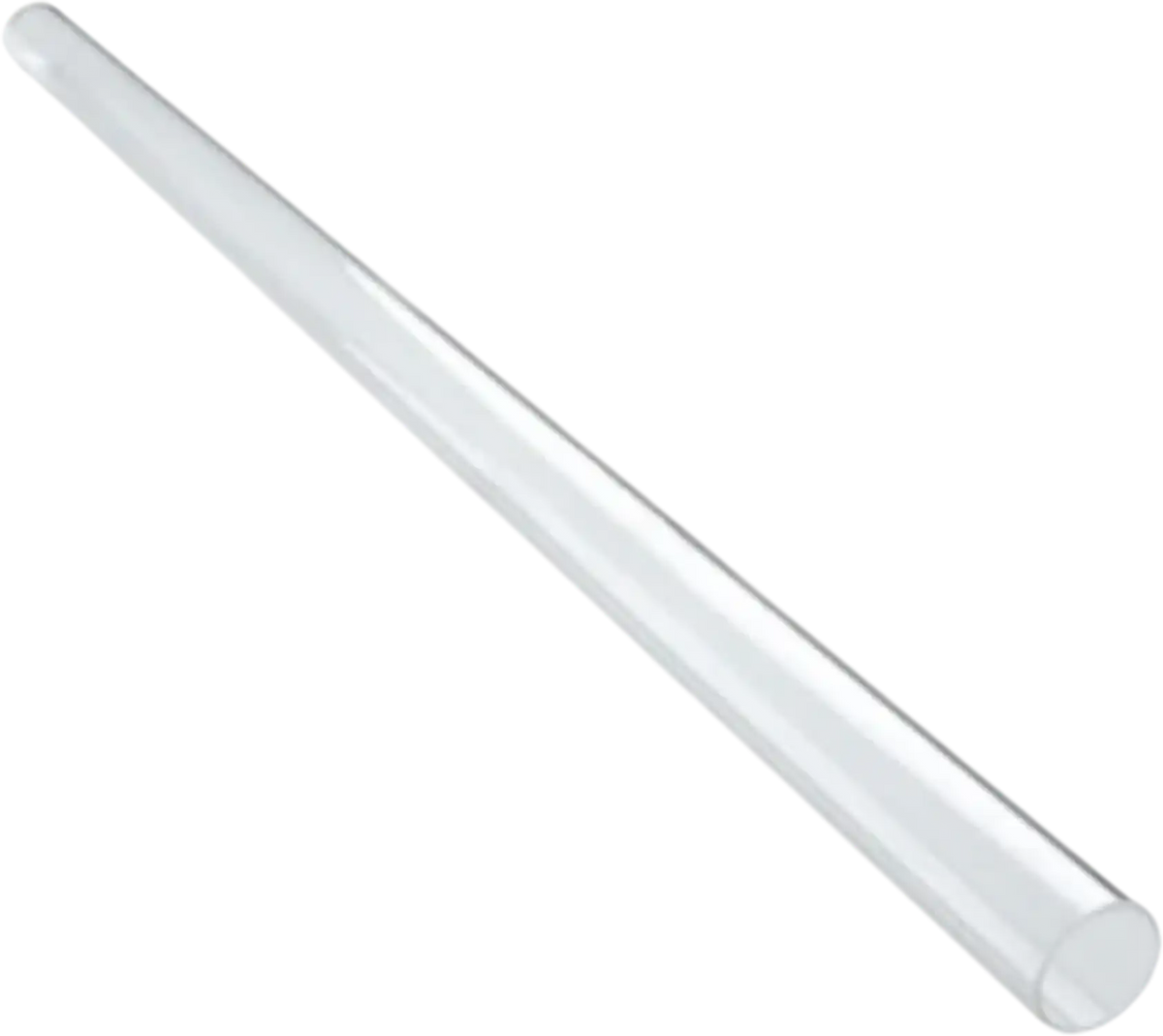 Viqua QS-463 Replacement Quartz Sleeve New