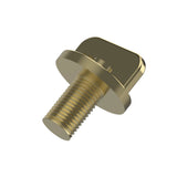 John Deere R91129 Cap M20,OIL