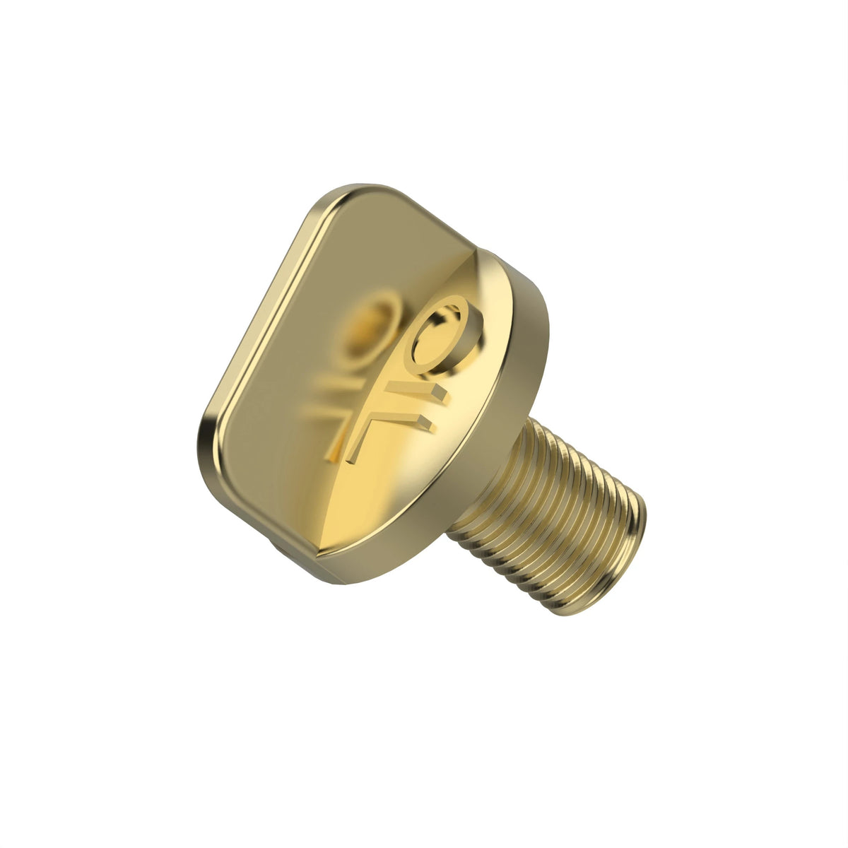 John Deere R91129 Cap M20,OIL