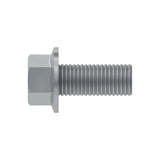 John Deere R91159 Tapping Screw 8(30