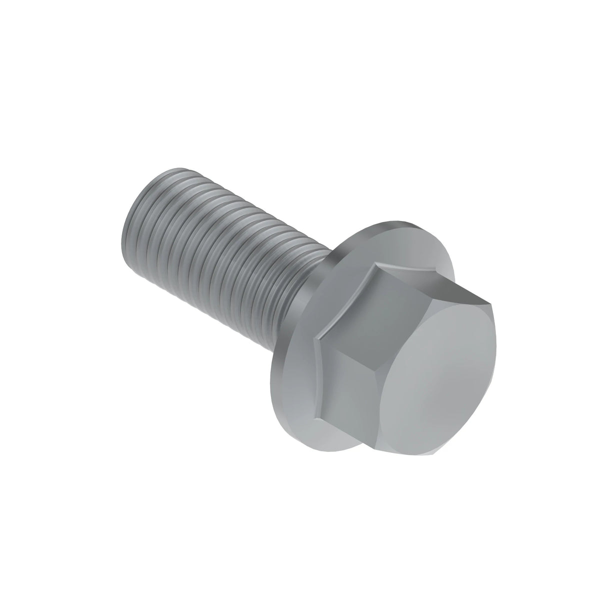 John Deere R91159 Tapping Screw 8(30