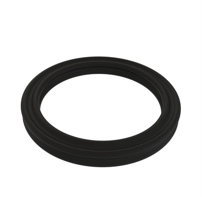 John Deere R92287 Seal TC 254008