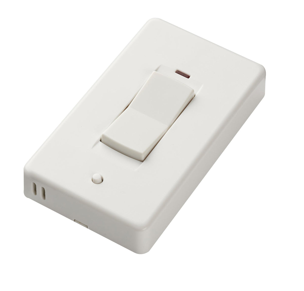 Heat & Glo IFT-RC150 Wall Switch