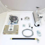 Walker MTGHS Kohler Command CH680 Engine Replacement Kit