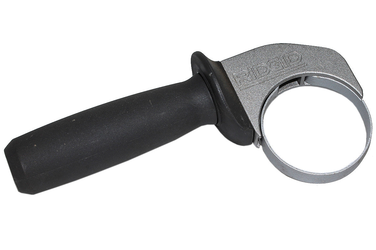Ridgid RIGID-300188019 Auxiliary Handle Assembly