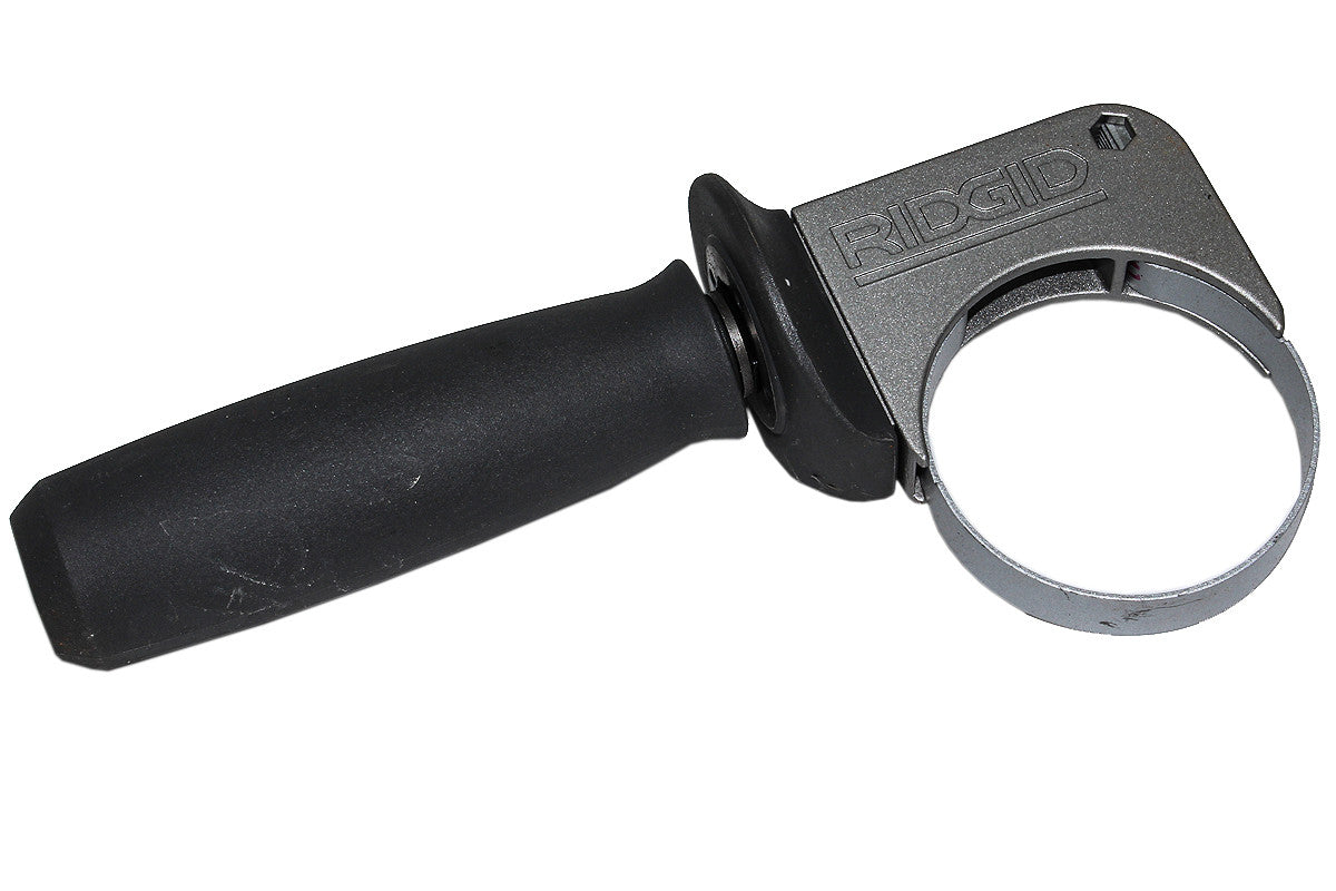Ryobi RIGID-300188021 Auxiliary Handle Assembly