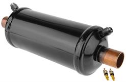 Rheem 023Z1015 Suction Line Filter Drier
