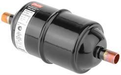 Rheem 023Z5023 Liquid Line Filter Drier