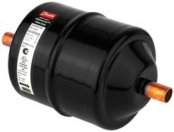 Rheem 023Z5029 Liquid Line Filter Drier