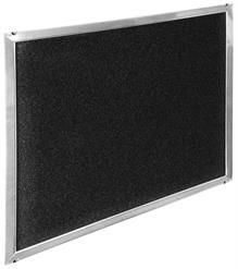 Rheem 03096 Filter
