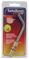 Rheem 0386-0102 A-5 Acetylene Tip