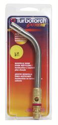 Rheem 0386-0104 A-11 Acetylene Tip