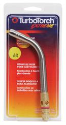 Rheem 0386-0105 A-14 Acetylene Tip