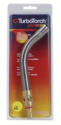 Rheem 0386-0106 A-32 Acetylene Tip