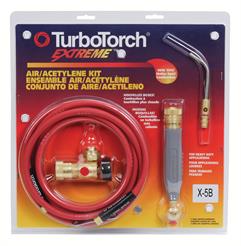 Rheem 0386-0338 X-5B Starter Kit