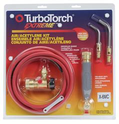 Rheem 0386-0339 X-6MC Serviceman's Kit - Mc