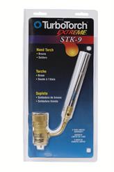 Rheem 0386-0403 STK-9 Dual Fuel Torch