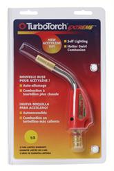 Rheem 0386-0820 PL-12A Tip Assembly