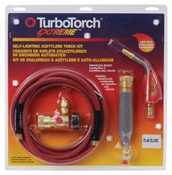 Rheem 0386-0834 PL-8A Dlx Mc Kit (15 Psi Acety)