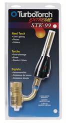Rheem 0386-0851 STK-99 Torch